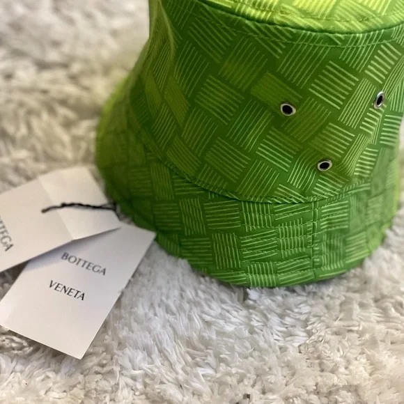 Bottega Veneta | Accessories | Authentic Nwt Bottega Veneta  display picture 2